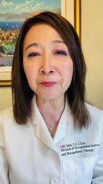 ヨーグルトが効いた❣️「リウマチ性多発筋痛症（PMR）｜テロイドの副作用の胃痛