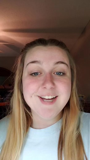 DIY Phone Screen Repair | Easy Fix Tutorial