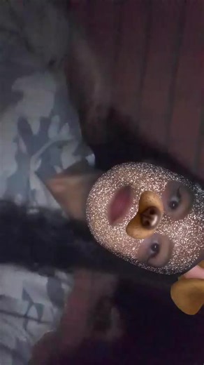 Videos de yuly sea 🫶🏻💗 (@yulysea4) con “sonido original - Juanse777”