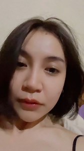 499 reactions · 40 comments |  | FAii Humorous | Facebook