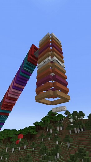 CreeperCraft on TikTok