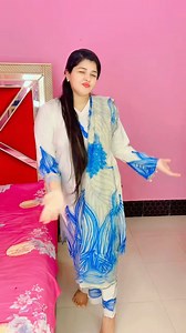 Dress : Dilruba's Shop | Farzana Akter Sony