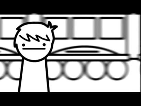 Asdf: Complete Collection (CLEAN)