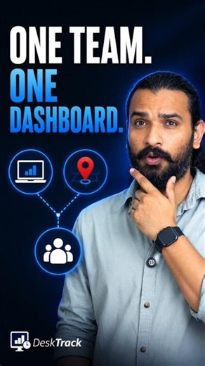 Best Employee Monitoring Software for Office & Field Teams (2026)