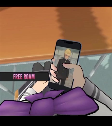 Exploring Yandere Simulator on Play Store