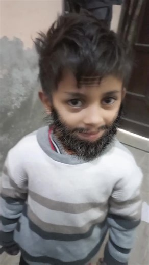 sanaullah khan 234 (@sanokhan234)’s videos with original sound - Funny Gilgit 👑