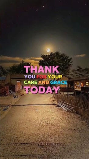 Before you close your eyes tonight, give your worries to God 🤍 ##prayer #faith #faithingod