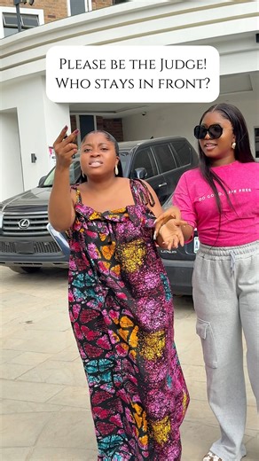 1.2M views · 42K reactions | No Cheating please! | Veekee James | Facebook