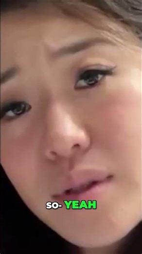 AI That Helps Patients Say “Yes” | Dr. Jim Arnold on Codent AI with CEO, Janet Chen | FD Podcast