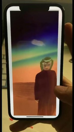 تطبيق FilmBox‏ لتحويل افلام الصور القديمة الى رقمية بكل سهولة 😍📷