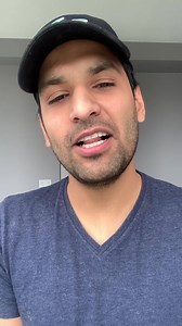 184K views · 4.6K reactions | Ramadan Mubarak! I have partnered up...