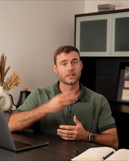 I saw that you checked us out on how my team can set up a cashflow generating e-commerce business for you 👀 If you want to create a new stream of consistent cashflow using ecommerce… And get it set up in as little as 31 days… My team will build and manage an ecommerce store on your behalf. We’ll handle the large majority of the heavy lifting including: - Product research and selection. - Sourcing and logistics. - Listing your products. - Marketing. - Customer service. Best of all… We’re paid on