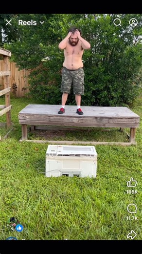 Sage Mode on Instagram: "What did we learn 🤣😭#fyp #youngsage #foryou #viral #funny"