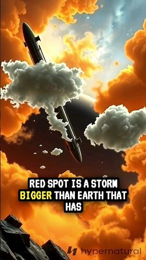 What is the biggest planet in our solar system?