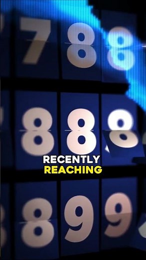 Top Fintech Stock to BUY NOW (SoFi)