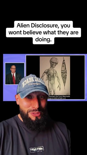 Aliens Discuss Planet Earth: Insights from Outside