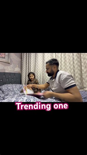 Arabica Mein Kya Likha Hai? 🤣 Aap Bhi Check Karo! #shorts