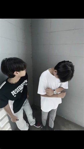 TikTok · disconnect.com