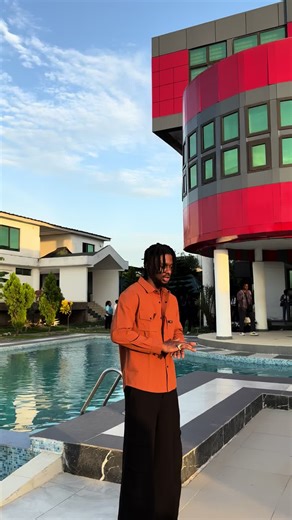 Ks Bloom : Une Exploration Musicale Inspirante