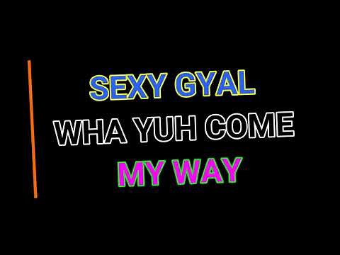 KES - HELLO | OFFICIAL LYRICS | FOLKLORE RIDDIM | SOCA 2018