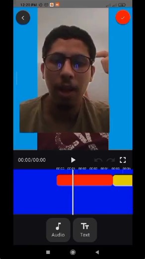 Understanding Debugging in Programming