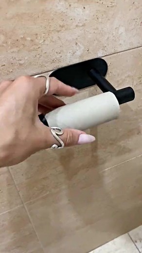 ASMR Random Restocking 🧻🧈🪔 cre: @Catherine Benson @Carito Pérez #asmr #asmrsounds #asmrvideo #asmrtiktoks #restock #restockasmr #restocking #restockwithme #restockingasmr #viraltiktok #viral #viralvideo #fypシ #trending #foryou #foryoupage #fyp @ASMR Restocking | ASMR Restocking