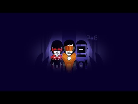 incredibox—Mechanic v? (Mods) 2.0