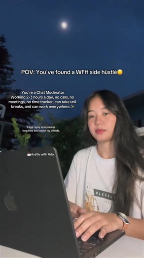 📢🇵🇭 URGENT HIRING Being a VIRTUAL ASSISTANT sound like a ✨dream job✨ — flexible hours, work from home, and easy money...isn't it? 🤔 Let's bust some common myths about Virtual Assistants! 🖥 Save this post if you're thinking of becoming a VA! 🖥 Position: VIRTUAL ASSISTANT (Remote) 📍 Location: Open to applicants anywhere in the Philippines or abroad 🕒 Flexible Working Hours Full-time (Mon–Fri): ▸ 8:30 AM – 2:30 PM ▸ 2:30 PM – 8:30 PM Part-time (Mon–Fri): ▸ 2:30 PM – 5:30 PM ▸ 8:00 PM – 12:0