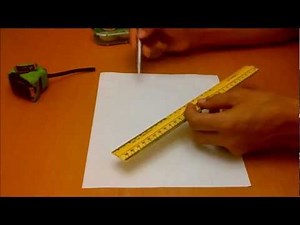 Engineering Projects - Paper Tower Challenge