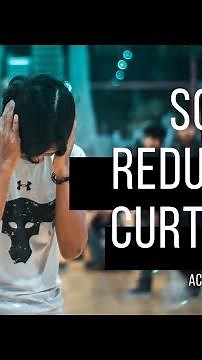 Acoustic Curtain with Sound Proofing Lining - Sound Proofing Curtain, - 10db Acoustic reduction