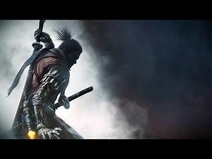 Sekiro Shadows Die Twice with Cheat Engine - 只狼：影逝二度 （外挂）