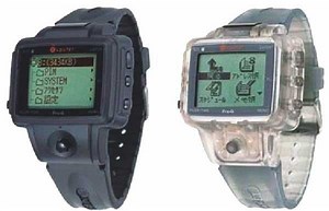 Ruputer - Alchetron, The Free Social Encyclopedia