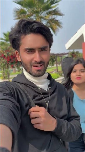 Aj aaye the photo shoot par || सिर्फ फोटो नहीं, पहचान है #dailyvideo #dailyvideoblog