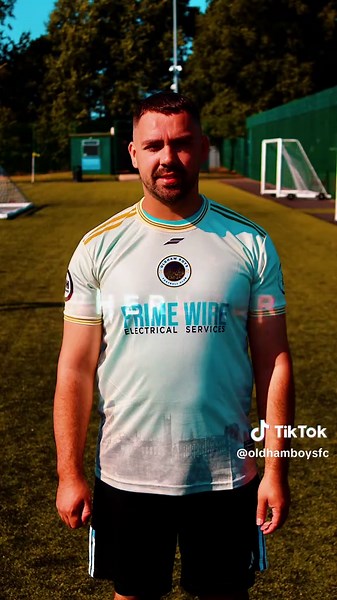 Boys are back in action this Sunday, hopefully another 3 points incoming 👌🏼 #football #footballtiktok #goals #footballskills #manchester