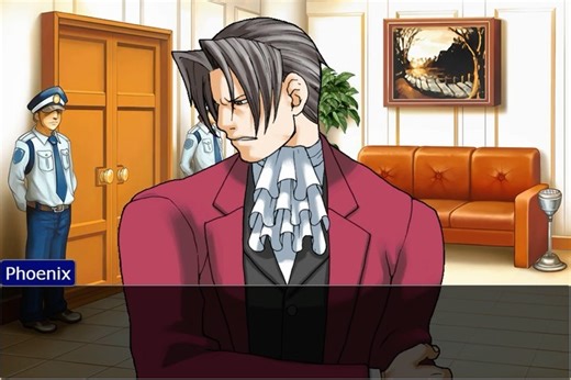 pearl fey number one fran | two slides for this vid bc it was too long also ill post an actually funny meme later but here is basically an incorrect quote that got out... | Instagram