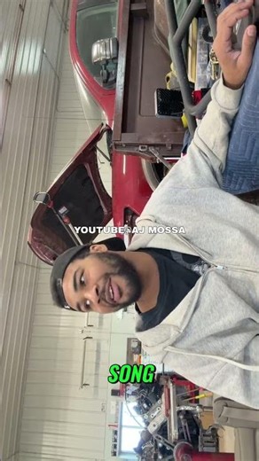 Multi-Platform Streaming: Checking Chat Across All Sites! #shorts