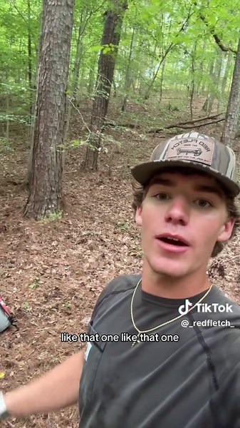 Motivating Techniques for Successful Deer Hunting