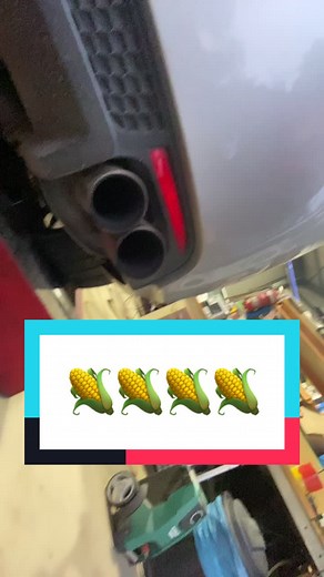 LSA vs L98: A Comparison of VE Commodore Engines