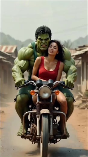 #hulkhogan #😅😅😅 #spiderman #redbull