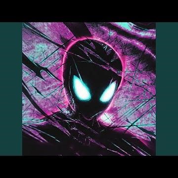 DR DOOM FUNK! (ultra sped up)