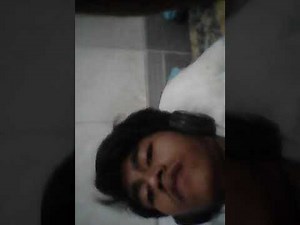 suara wik wik wikk ah ah ahh