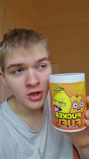 #supplements #gymbodybuilding #bodybuilding