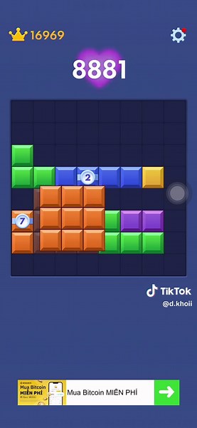 Master CapCut: A Comprehensive Guide for Beginners