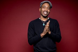 Anthony David (singer) - Alchetron, The Free Social Encyclopedia