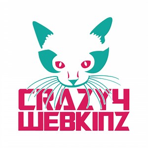 Webkinz Logo