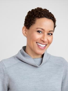 Katherine Jolly | Oberlin College and Conservatory