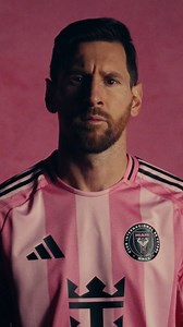 The summer of fútbol kicks off tomorrow. 👊 Let’s Dial In. ✨ | Inter Miami CF