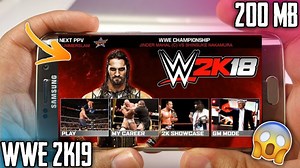 Highly Compressed Games For Ppsspp