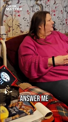 A "Benefit" Of AI Companions Over Humans?