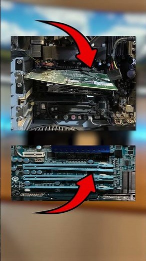 How To Easily Ship A Computer